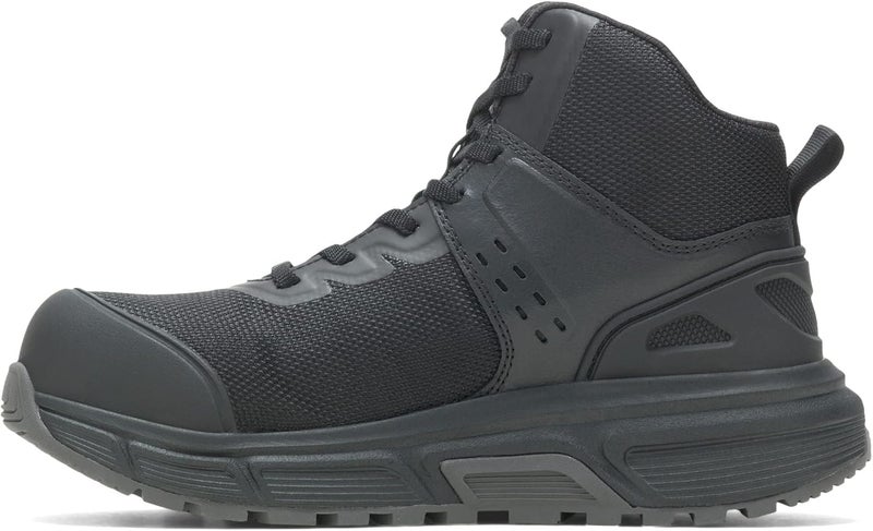 BATES womens Jumpstart Mid - Image 4